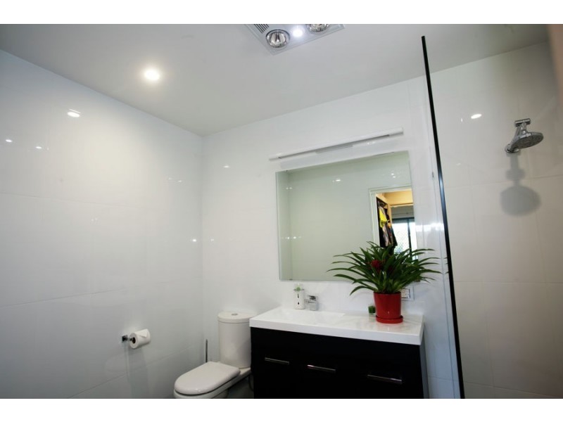 7119 PACIFIC HIGHWAY, Valla NSW 2448