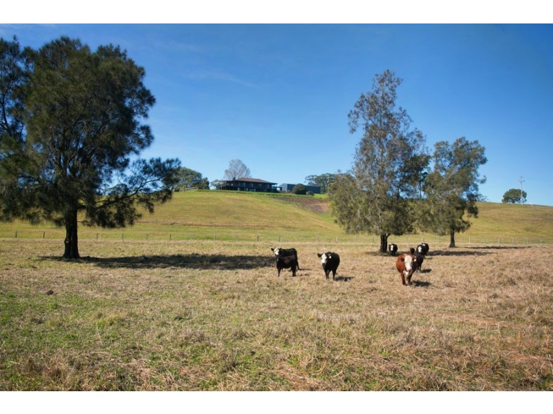 7119 PACIFIC HIGHWAY, Valla NSW 2448