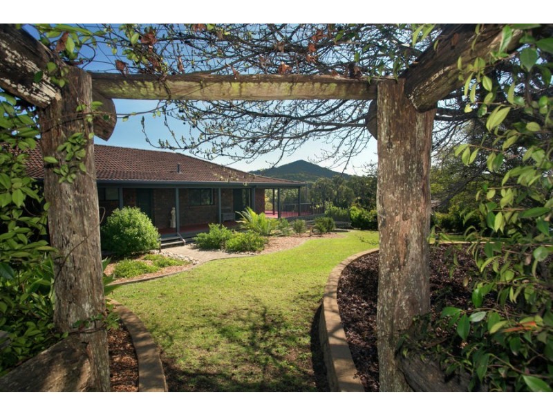 7119 PACIFIC HIGHWAY, Valla NSW 2448