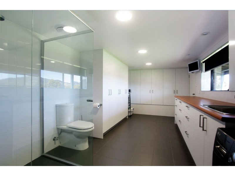 7119 PACIFIC HIGHWAY, Valla NSW 2448