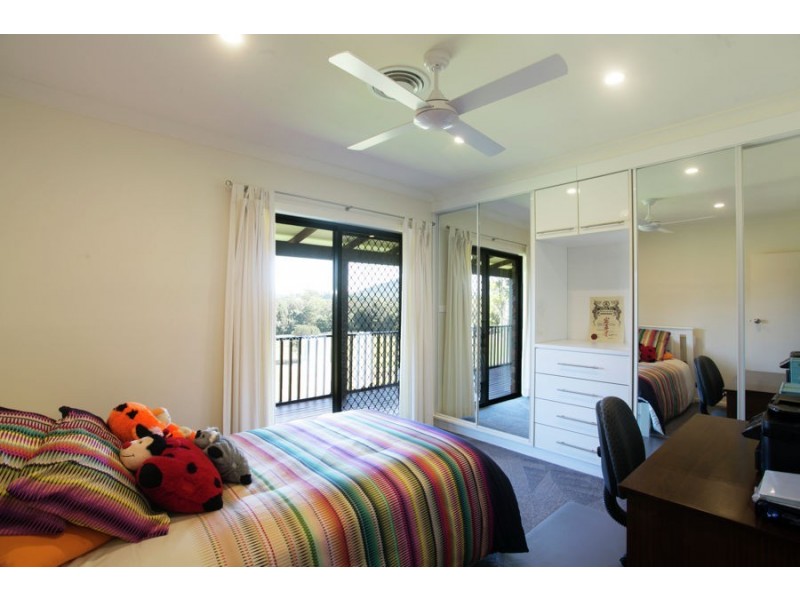 7119 PACIFIC HIGHWAY, Valla NSW 2448