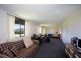 7119 PACIFIC HIGHWAY, Valla NSW 2448