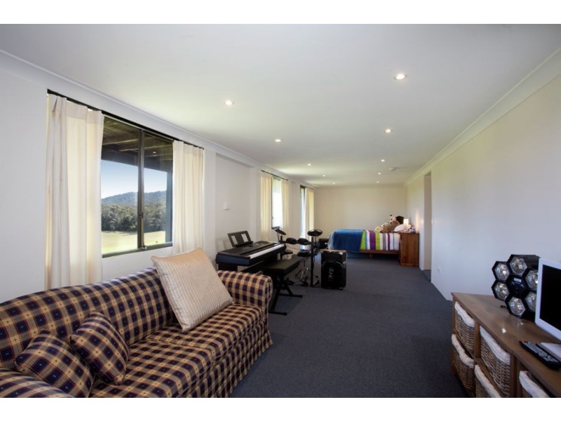 7119 PACIFIC HIGHWAY, Valla NSW 2448