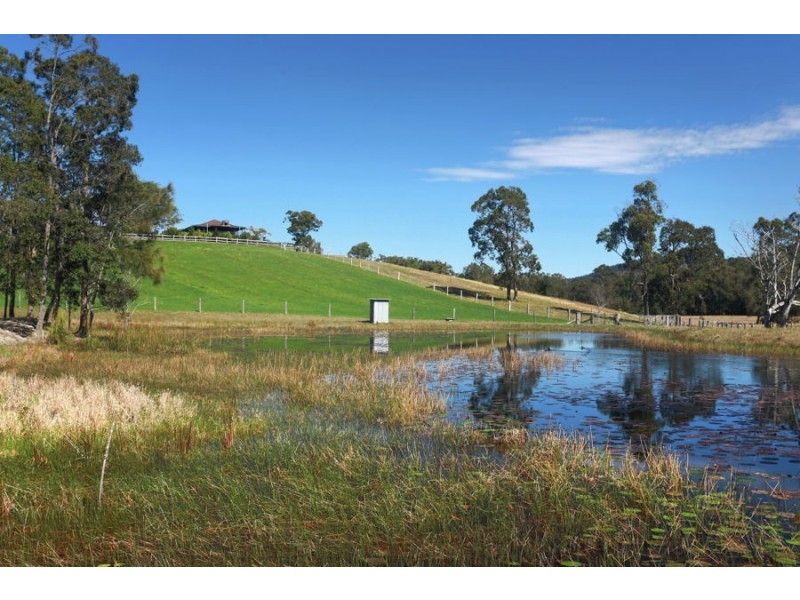 7119 PACIFIC HIGHWAY, Valla NSW 2448