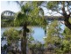 6178 Pacific Highway, Nambucca Heads NSW 2448