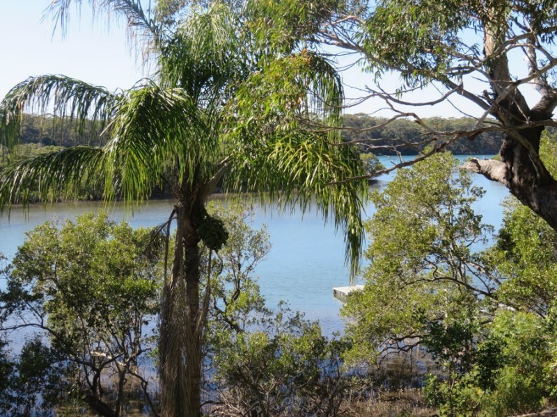 6178 Pacific Highway, Nambucca Heads NSW 2448