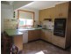 6178 Pacific Highway, Nambucca Heads NSW 2448