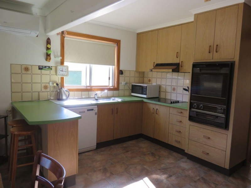 6178 Pacific Highway, Nambucca Heads NSW 2448