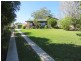 6178 Pacific Highway, Nambucca Heads NSW 2448