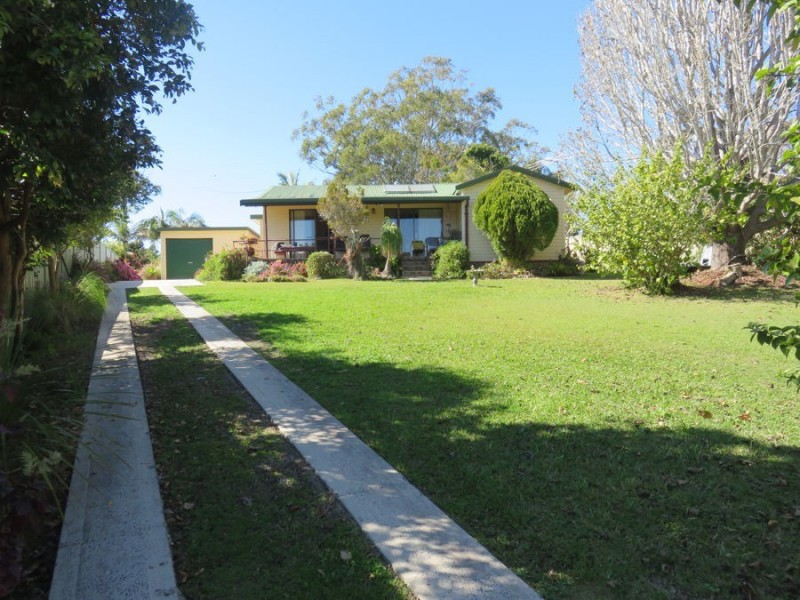 6178 Pacific Highway, Nambucca Heads NSW 2448