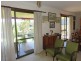 6178 Pacific Highway, Nambucca Heads NSW 2448
