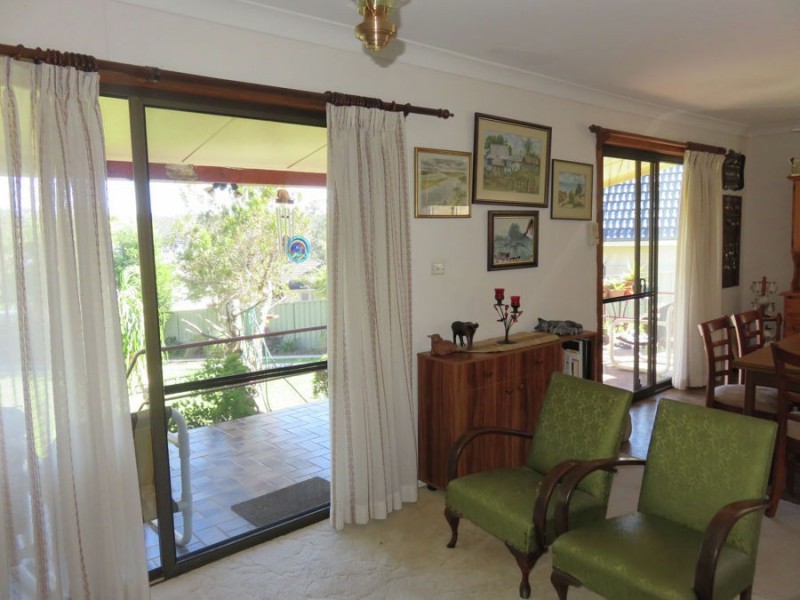 6178 Pacific Highway, Nambucca Heads NSW 2448