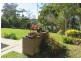 6178 Pacific Highway, Nambucca Heads NSW 2448