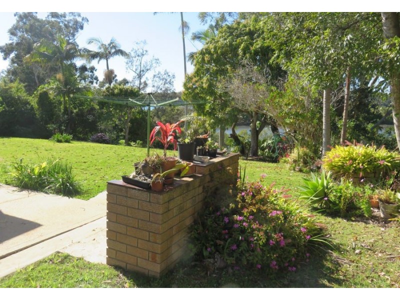 6178 Pacific Highway, Nambucca Heads NSW 2448