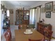 6178 Pacific Highway, Nambucca Heads NSW 2448