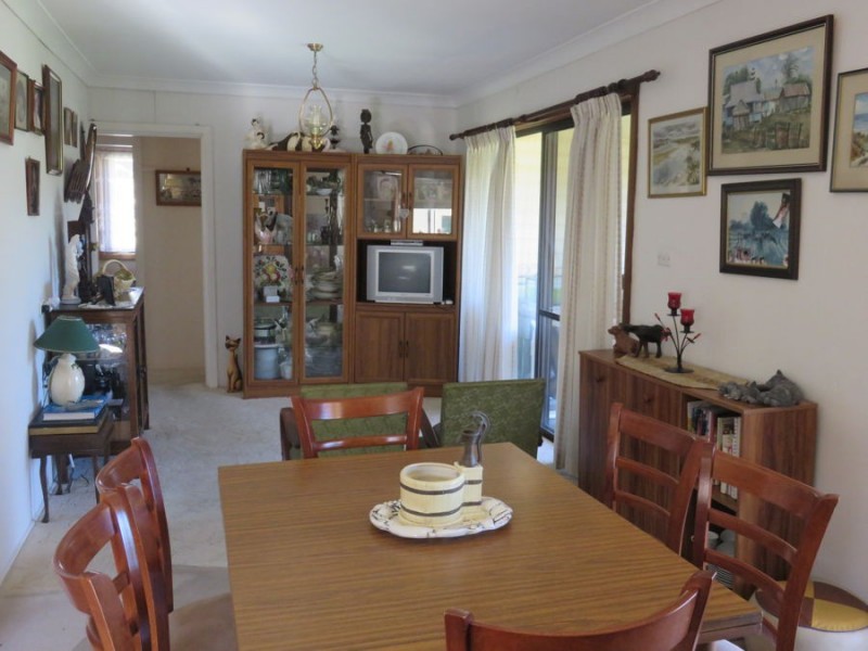 6178 Pacific Highway, Nambucca Heads NSW 2448