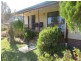 6178 Pacific Highway, Nambucca Heads NSW 2448