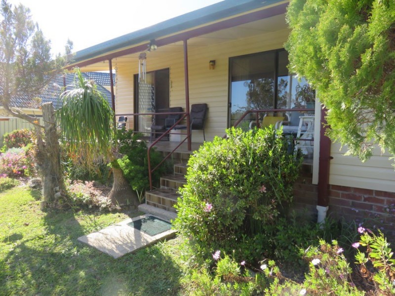 6178 Pacific Highway, Nambucca Heads NSW 2448