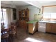6178 Pacific Highway, Nambucca Heads NSW 2448