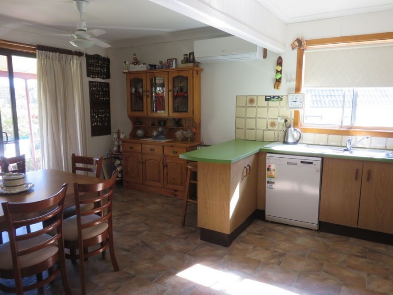 6178 Pacific Highway, Nambucca Heads NSW 2448