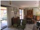 6178 Pacific Highway, Nambucca Heads NSW 2448