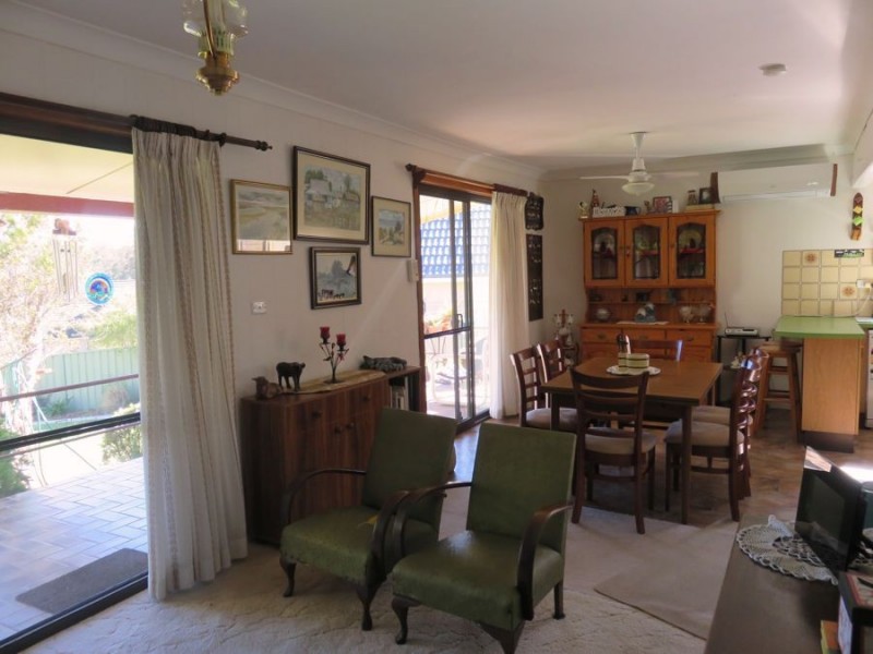 6178 Pacific Highway, Nambucca Heads NSW 2448