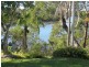 6178 Pacific Highway, Nambucca Heads NSW 2448