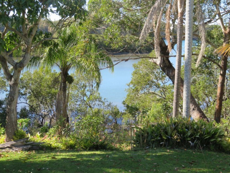 6178 Pacific Highway, Nambucca Heads NSW 2448