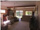 6178 Pacific Highway, Nambucca Heads NSW 2448