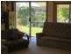6178 Pacific Highway, Nambucca Heads NSW 2448