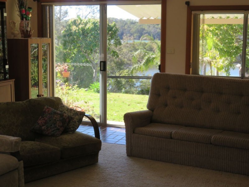 6178 Pacific Highway, Nambucca Heads NSW 2448