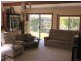 6178 Pacific Highway, Nambucca Heads NSW 2448
