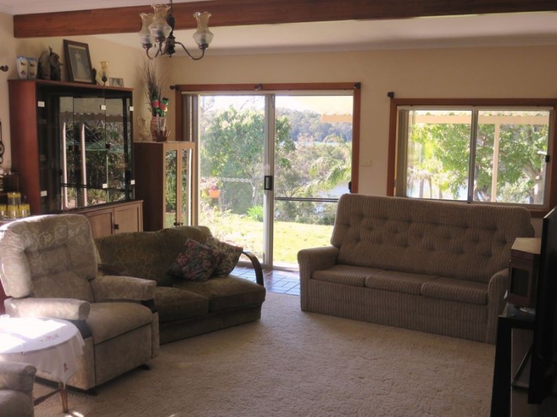 6178 Pacific Highway, Nambucca Heads NSW 2448