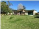 6178 Pacific Highway, Nambucca Heads NSW 2448