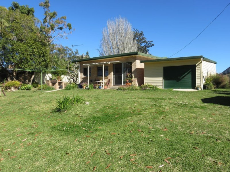 6178 Pacific Highway, Nambucca Heads NSW 2448