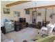 6178 Pacific Highway, Nambucca Heads NSW 2448
