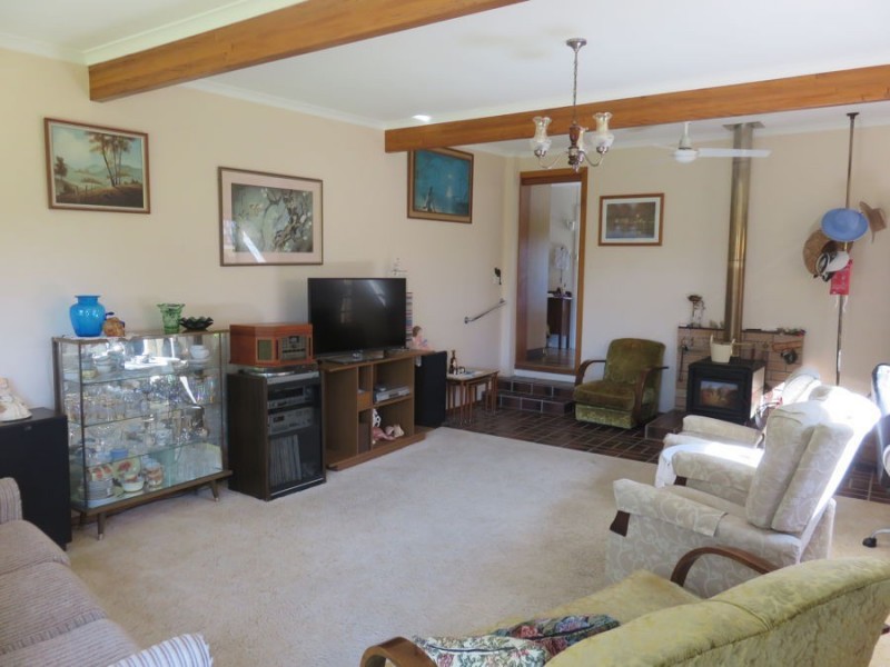 6178 Pacific Highway, Nambucca Heads NSW 2448
