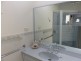 6178 Pacific Highway, Nambucca Heads NSW 2448