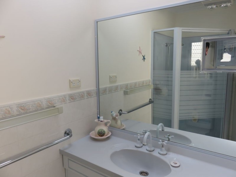 6178 Pacific Highway, Nambucca Heads NSW 2448