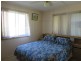 6178 Pacific Highway, Nambucca Heads NSW 2448
