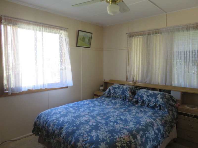 6178 Pacific Highway, Nambucca Heads NSW 2448