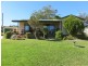 6178 Pacific Highway, Nambucca Heads NSW 2448