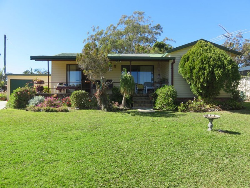 6178 Pacific Highway, Nambucca Heads NSW 2448