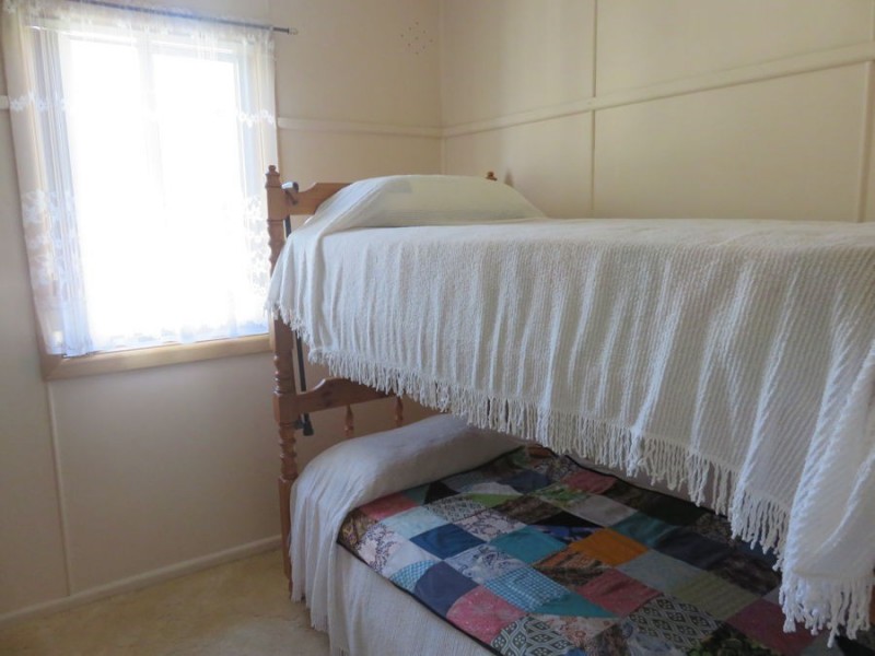 6178 Pacific Highway, Nambucca Heads NSW 2448