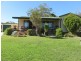 6178 Pacific Highway, Nambucca Heads NSW 2448