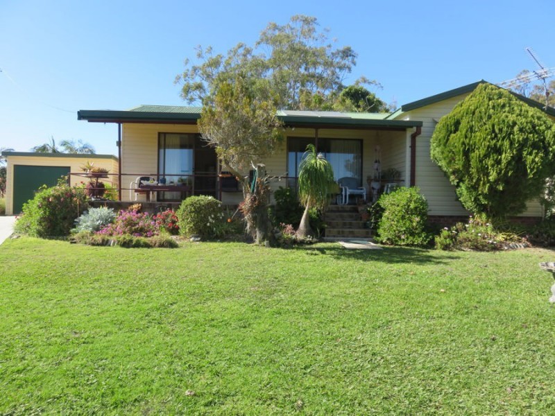 6178 Pacific Highway, Nambucca Heads NSW 2448