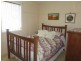 6178 Pacific Highway, Nambucca Heads NSW 2448