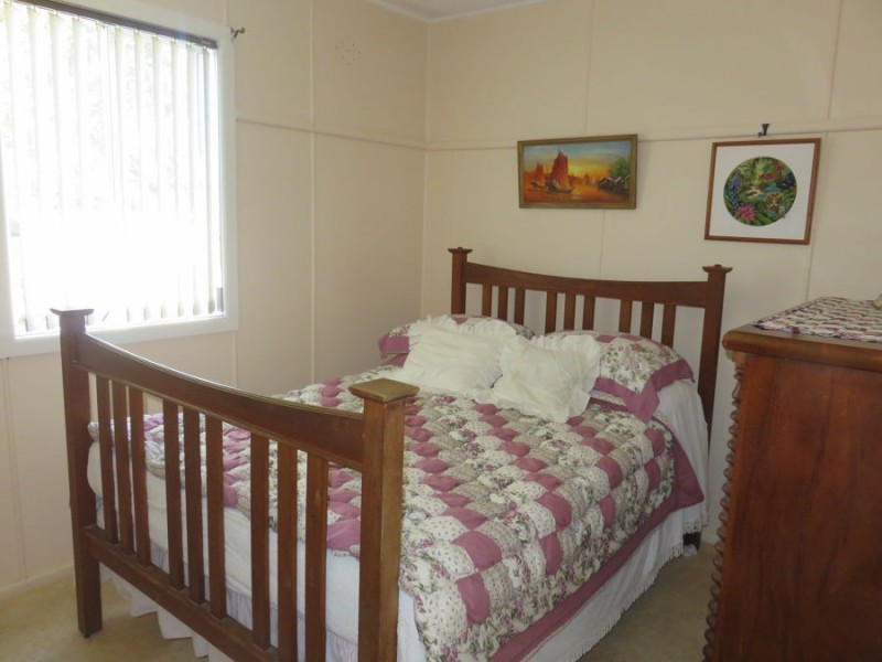 6178 Pacific Highway, Nambucca Heads NSW 2448