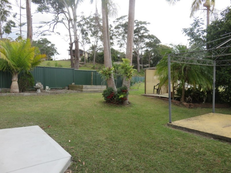 13 Magnolia Drive, Valla Beach NSW 2448