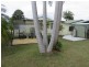 13 Magnolia Drive, Valla Beach NSW 2448